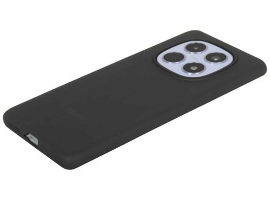 Смартфон Xiaomi Redmi Note 15 8/256Gb Purple